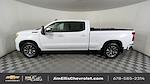 2022 Chevrolet Silverado 1500 Crew Cab 4WD Pickup for sale #C8578 - photo 6