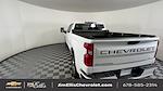 2022 Chevrolet Silverado 1500 Crew Cab 4WD Pickup for sale #C8578 - photo 8