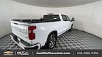 2022 Chevrolet Silverado 1500 Crew Cab 4WD Pickup for sale #C8578 - photo 2