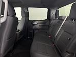2022 Chevrolet Silverado 1500 Crew Cab 4x4 Pickup for sale #C8578 - photo 24