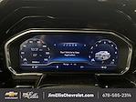 2022 Chevrolet Silverado 1500 Crew Cab 4WD Pickup for sale #C8578 - photo 11