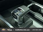 2022 Chevrolet Silverado 1500 Crew Cab 4WD Pickup for sale #C8578 - photo 16