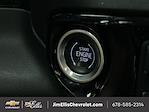 2022 Chevrolet Silverado 1500 Crew Cab 4WD Pickup for sale #C8578 - photo 17