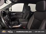 2022 Chevrolet Silverado 1500 Crew Cab 4WD Pickup for sale #C8578 - photo 19
