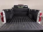 2022 Chevrolet Silverado 1500 Crew Cab 4x4 Pickup for sale #C8578 - photo 25