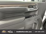 2022 Chevrolet Silverado 1500 Crew Cab 4WD Pickup for sale #C8578 - photo 22