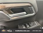 2022 Chevrolet Silverado 1500 Crew Cab 4WD Pickup for sale #C8578 - photo 23