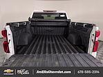 2022 Chevrolet Silverado 1500 Crew Cab 4WD Pickup for sale #C8578 - photo 25