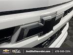 2022 Chevrolet Silverado 1500 Crew Cab 4WD Pickup for sale #C8578 - photo 30