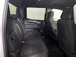 2022 Chevrolet Silverado 1500 Crew Cab 4x4 Pickup for sale #C8578 - photo 26
