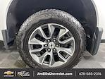2022 Chevrolet Silverado 1500 Crew Cab 4WD Pickup for sale #C8578 - photo 32