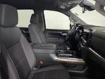 2022 Chevrolet Silverado 1500 Crew Cab 4x4 Pickup for sale #C8578 - photo 27