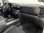 2022 Chevrolet Silverado 1500 Crew Cab 4x4 Pickup for sale #C8578 - photo 28
