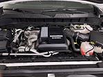 2022 Chevrolet Silverado 1500 Crew Cab 4x4 Pickup for sale #C8578 - photo 29