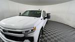 2022 Chevrolet Silverado 1500 Crew Cab 4x4 Pickup for sale #C8578 - photo 4