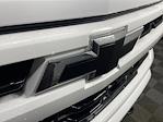 2022 Chevrolet Silverado 1500 Crew Cab 4x4 Pickup for sale #C8578 - photo 30