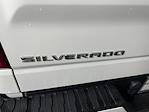 2022 Chevrolet Silverado 1500 Crew Cab 4x4 Pickup for sale #C8578 - photo 31