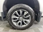 2022 Chevrolet Silverado 1500 Crew Cab 4x4 Pickup for sale #C8578 - photo 32