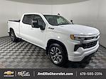 2022 Chevrolet Silverado 1500 Crew Cab 4x4 Pickup for sale #C8578 - photo 35