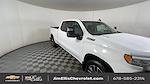 2022 Chevrolet Silverado 1500 Crew Cab 4x4 Pickup for sale #C8578 - photo 36
