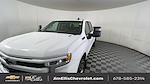 2022 Chevrolet Silverado 1500 Crew Cab 4x4 Pickup for sale #C8578 - photo 37