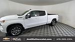 2022 Chevrolet Silverado 1500 Crew Cab 4x4 Pickup for sale #C8578 - photo 38