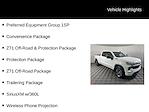 2022 Chevrolet Silverado 1500 Crew Cab 4x4 Pickup for sale #C8578 - photo 39