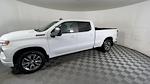 2022 Chevrolet Silverado 1500 Crew Cab 4x4 Pickup for sale #C8578 - photo 5
