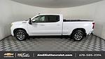 2022 Chevrolet Silverado 1500 Crew Cab 4x4 Pickup for sale #C8578 - photo 40