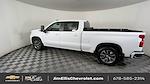 2022 Chevrolet Silverado 1500 Crew Cab 4x4 Pickup for sale #C8578 - photo 41
