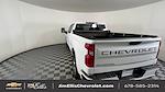 2022 Chevrolet Silverado 1500 Crew Cab 4x4 Pickup for sale #C8578 - photo 42