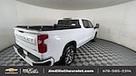 2022 Chevrolet Silverado 1500 Crew Cab 4x4 Pickup for sale #C8578 - photo 43