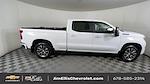 2022 Chevrolet Silverado 1500 Crew Cab 4x4 Pickup for sale #C8578 - photo 44