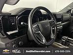 2022 Chevrolet Silverado 1500 Crew Cab 4x4 Pickup for sale #C8578 - photo 45