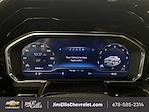 2022 Chevrolet Silverado 1500 Crew Cab 4x4 Pickup for sale #C8578 - photo 46