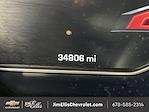 2022 Chevrolet Silverado 1500 Crew Cab 4x4 Pickup for sale #C8578 - photo 47