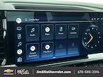 2022 Chevrolet Silverado 1500 Crew Cab 4x4 Pickup for sale #C8578 - photo 48