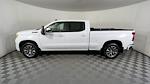 2022 Chevrolet Silverado 1500 Crew Cab 4x4 Pickup for sale #C8578 - photo 6