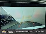 2022 Chevrolet Silverado 1500 Crew Cab 4x4 Pickup for sale #C8578 - photo 50