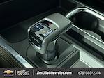 2022 Chevrolet Silverado 1500 Crew Cab 4x4 Pickup for sale #C8578 - photo 51