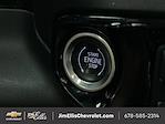 2022 Chevrolet Silverado 1500 Crew Cab 4x4 Pickup for sale #C8578 - photo 52
