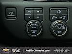 2022 Chevrolet Silverado 1500 Crew Cab 4x4 Pickup for sale #C8578 - photo 53
