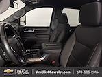 2022 Chevrolet Silverado 1500 Crew Cab 4x4 Pickup for sale #C8578 - photo 54