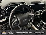 2022 Chevrolet Silverado 1500 Crew Cab 4x4 Pickup for sale #C8578 - photo 55