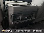 2022 Chevrolet Silverado 1500 Crew Cab 4x4 Pickup for sale #C8578 - photo 56