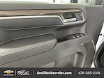 2022 Chevrolet Silverado 1500 Crew Cab 4x4 Pickup for sale #C8578 - photo 57
