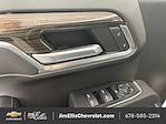 2022 Chevrolet Silverado 1500 Crew Cab 4x4 Pickup for sale #C8578 - photo 58