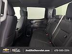 2022 Chevrolet Silverado 1500 Crew Cab 4x4 Pickup for sale #C8578 - photo 59
