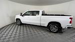 2022 Chevrolet Silverado 1500 Crew Cab 4x4 Pickup for sale #C8578 - photo 7