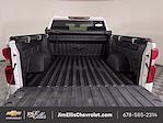 2022 Chevrolet Silverado 1500 Crew Cab 4x4 Pickup for sale #C8578 - photo 60